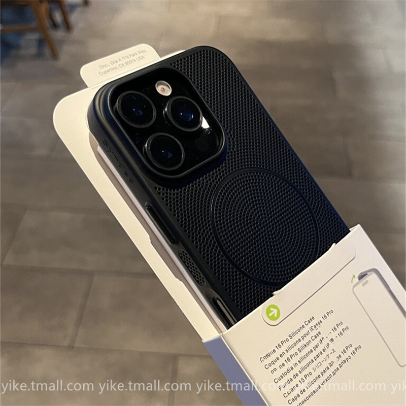 ins yay dopamin mesh soyutma apple 16 promax cib telefonu qabı 17 nəfəs ala bilən iphone 15 promax yeni stil 14 maqnit emiş 13 kişi və qadınlar 12 düşməyə qarşı 11 barmaq izi əleyhinə 14plus