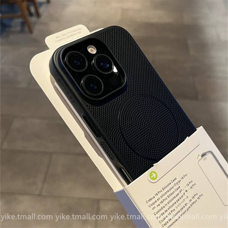 ins yay dopamin mesh soyutma apple 16 promax cib telefonu qabı 17 nəfəs ala bilən iphone 15 promax yeni stil 14 maqnit emiş 13 kişi və qadınlar 12 düşməyə qarşı 11 barmaq izi əleyhinə 14plus