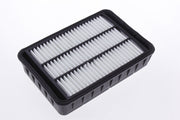 Compatible with Mitsubishi ASX, Lancer EX, Disco, Peugeot 4008 and Outlander air filters.