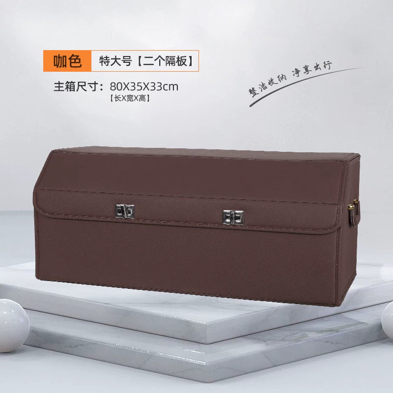 Jeep Wrangler, Grand Commander, Compass və Cherokee avtomobillərinin baqajında saxlamaq üçün uyğundur.