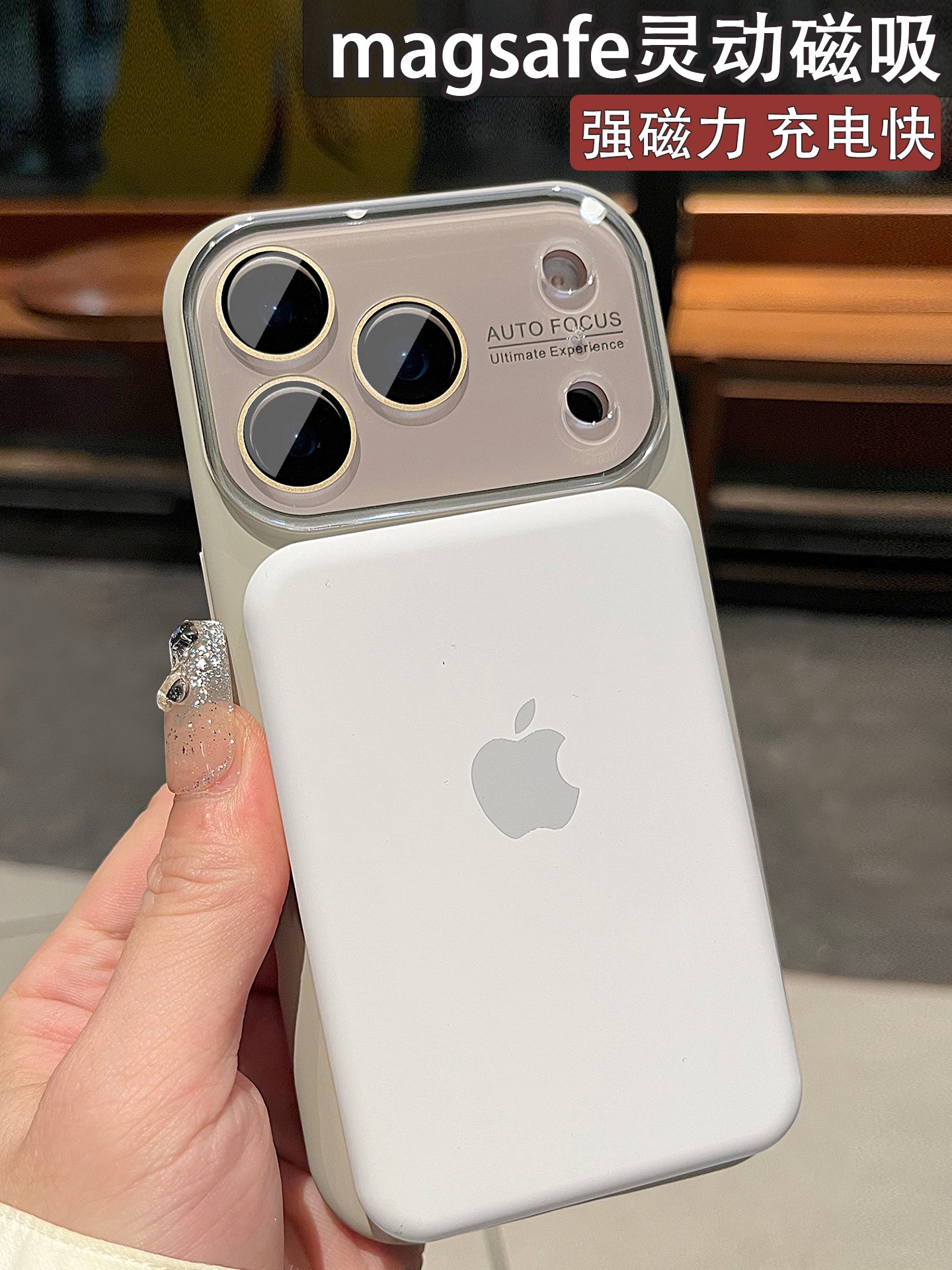 Kamera düyməsi hər şey daxil olmaqla maye silikon iphone17promax mobil telefon üçün uyğundur yeni Apple 17pro sadə 15 maqnit doldurma 16pro kişi və qadınlar 13 yüksək səviyyəli 14 qoruyucu örtük yaraşıqlı