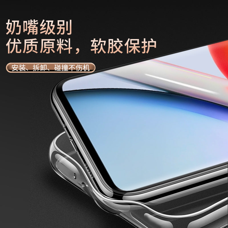 redmi k70 cib telefonu üçün uyğundur k70pro çempionatı versiyası cib telefonu qutusu yetmiş ultra nazik k70 ali silikon redmi hər şey daxil şəffaf yeni k70e qoruyucu çanta k70 düşməyə qarşı yumşaq örtük kişilər və qadınlar üçün