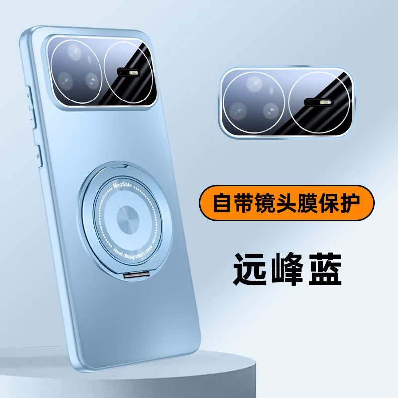 Huawei Nova16 mobil telefon qutusu novel15pro new note15Ultra hər şey daxil anti-payız navo16z qoruyucu örtük yüksək səviyyəli novo seriyalı braket qabığı kişi nava qadın Por üçün uyğundur.