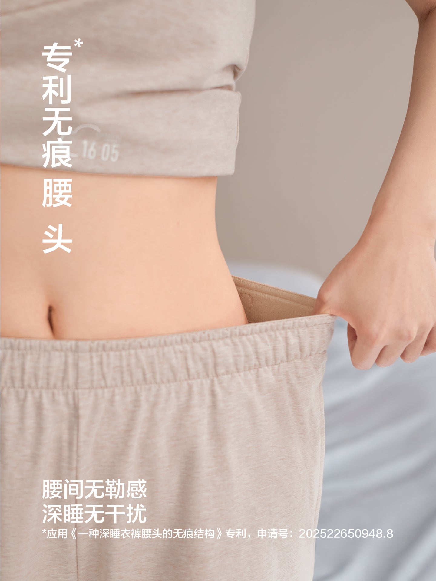 [Qin Lan'ın eyni üslublu tünd pijama 70] Jingyun super yumşaq sərin pijama qadın yay ev geyimi dəsti döş yastıqları ilə