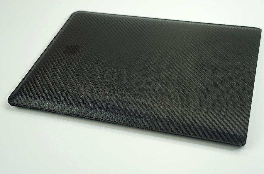 Apple çentikli ekran üçün uyğundur Macbook Pro Neo Air 13 14 16 düymlük qoruyucu örtük dəri qutusu düz daxilli cib layneri çantası