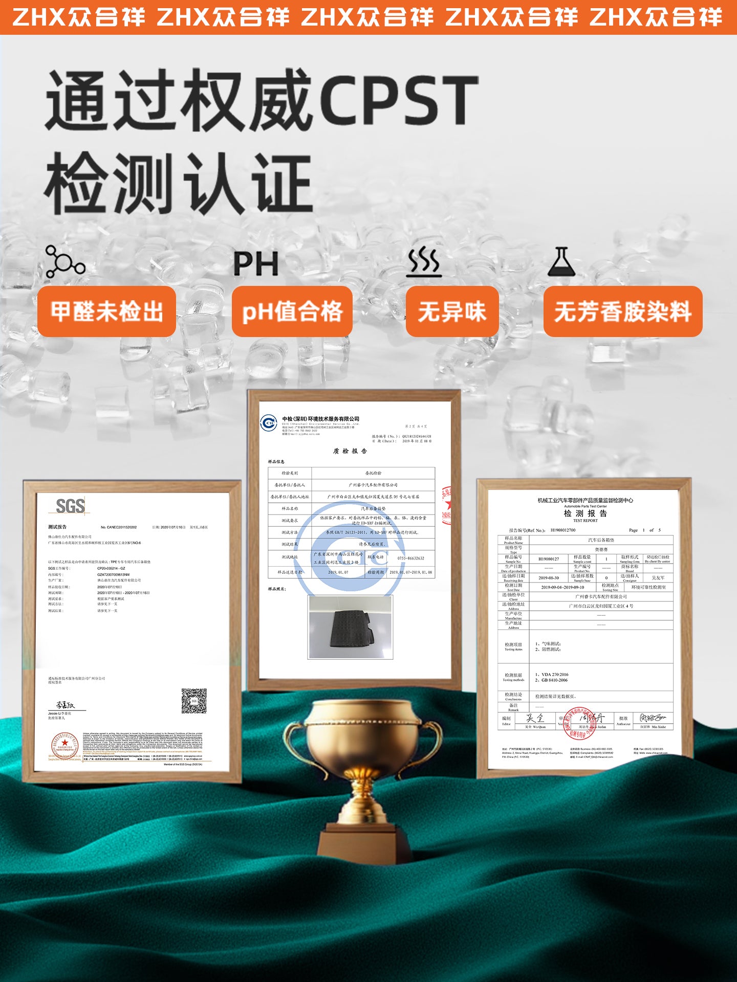 25 Nissan N7 modeli üçün uyğun olan bu TPE baqaj döşəməsi avtomobil aksesuarı və modifikasiya bəzəyidir.