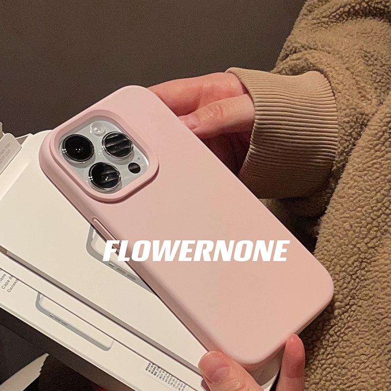 15 girly çəhrayı 14 oppoReno13 cib telefonu üçün uyğundur Reno16/9pro+ əsl maye silikon 12 sərin stil FindX9/X8s yüksək səviyyəli X7 dumanlı çəhrayı 6 internet ünlü 10 düşməyə qarşı+