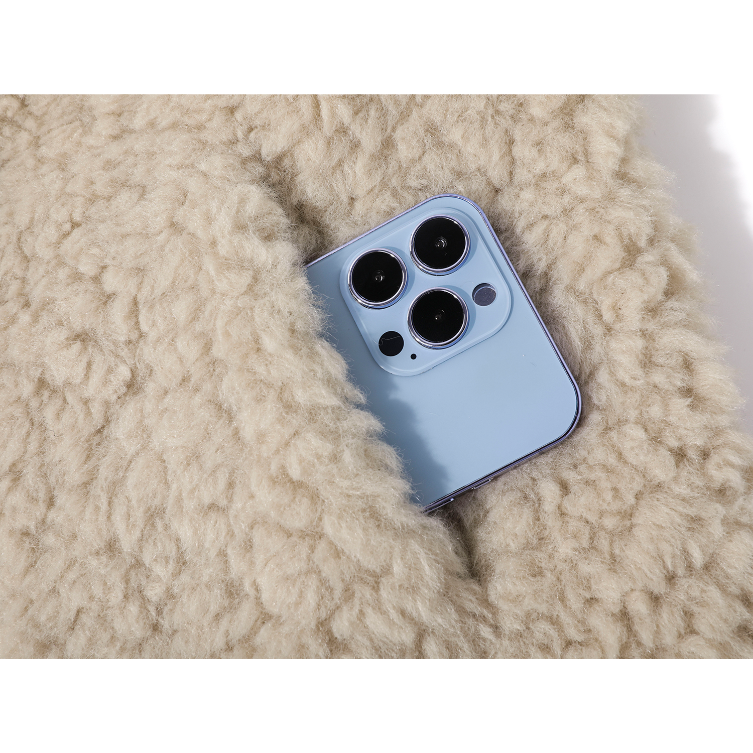 Cholisa Koreya üslubunda qadınlar üçün qırxma palto, 2025-ci il qış yeni gəlişi, zərif üslub, şirin və gənc, quzu yunundan hazırlanmış üst hissə