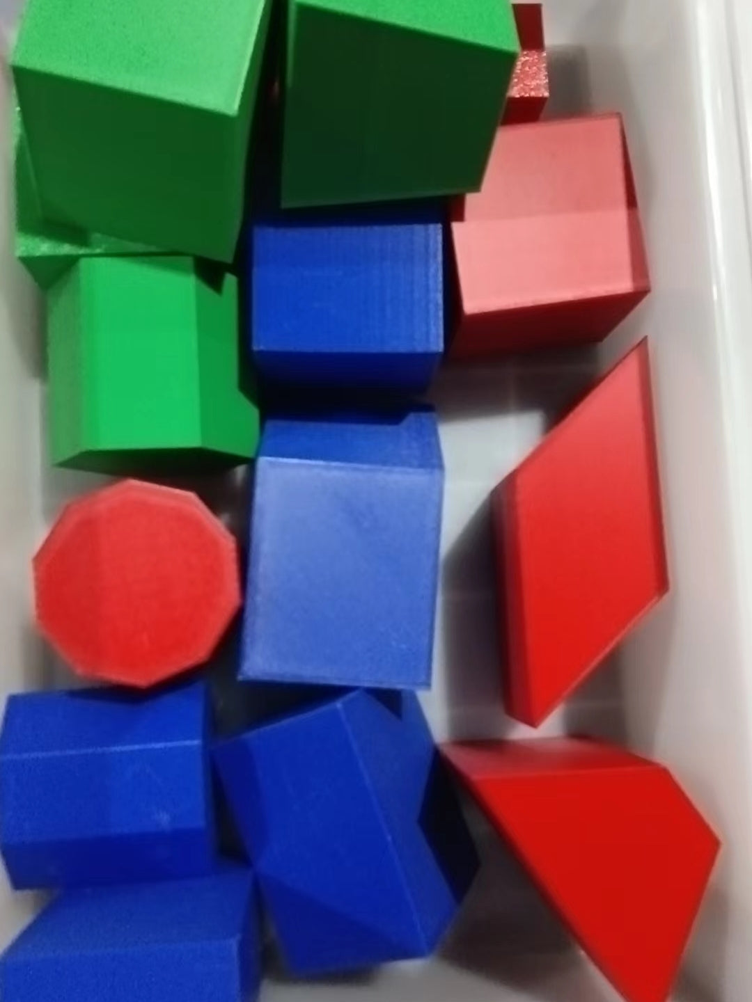 3D çap xidmətlərini əldə edin. Yüksək dəqiqlikli FDM maşın çapı. PLA/ABS və digər ekoloji cəhətdən təmiz materiallardan bəzəklər və bərkidicilər.