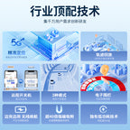 Alman Avtomobil Gps Tracker Vasitə İzləmə Cihazı Vasitə Yerləşdirmə İzləmə İtməyə Qarşı Qurğu