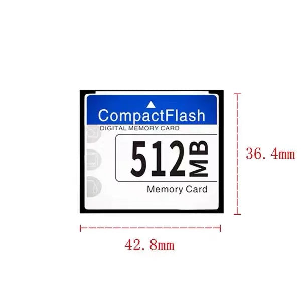 SSK Biaowang USB yüksək sürətli kart oxuyucu SLR kamera CF kart xüsusi kart oxuyucu Amber SCRS028