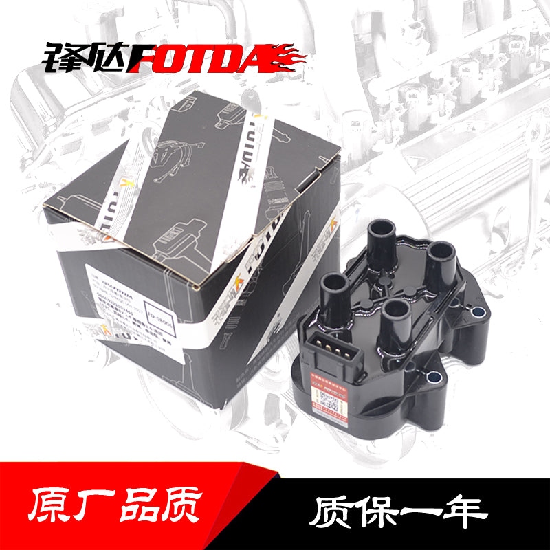 Chevrolet Aveo, Sail alışdırma rulonları, Spark, Captiva, Malibu, Cavalier, Epica, avtomobil yüksək gərginlikli bloklar