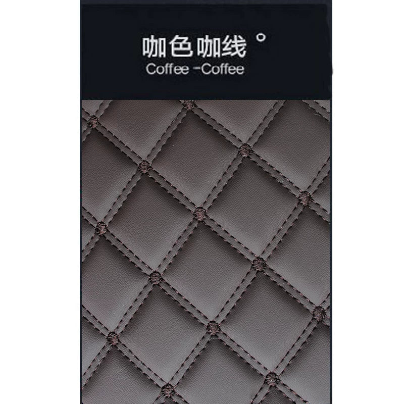 Suitable for 2024-2026 N-BOX trunk floor, n-box jf5 jf6 rear cargo area floor.