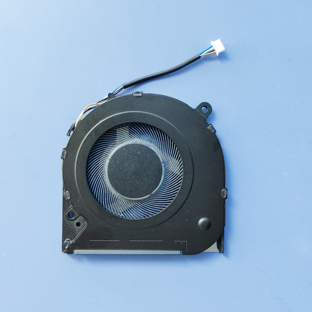 HP 14S-CF CK CM CR 14Q-DP DK CS fan TPN-I130/131/132/135 üçün