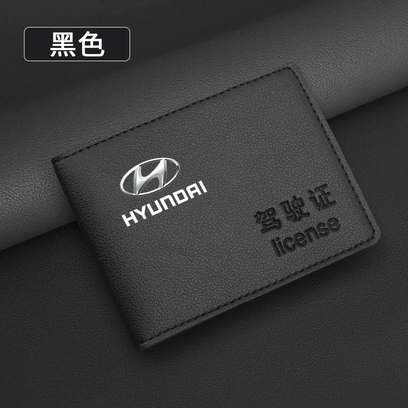 ZEEKR 001/009/007 nəqliyyat vasitələri, sürücülük vəsiqəsi qoruyucu örtüyü, nəqliyyat vasitəsinin qeydiyyat şəhadətnaməsi və digər sənəd örtüyü üçün uyğundur.