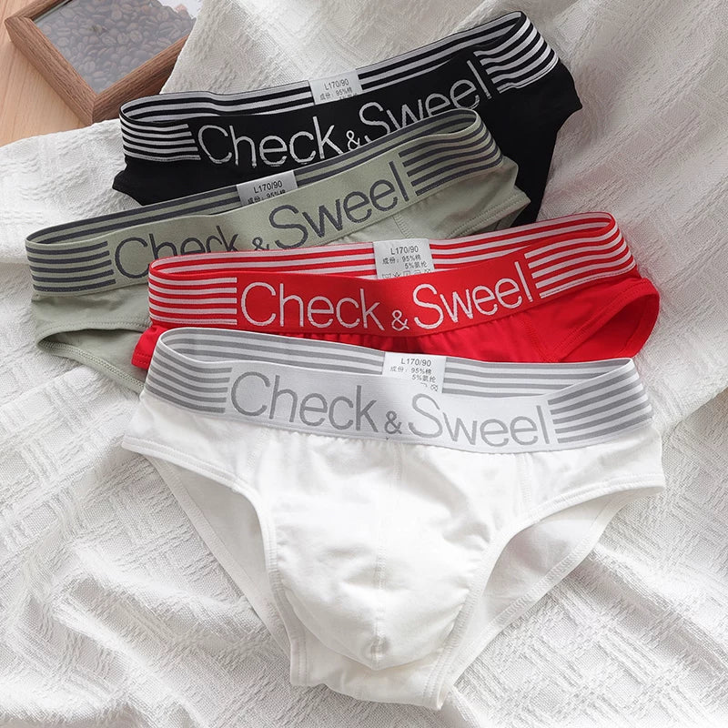 Kişi şortları, təmiz pambıqdan, boş formada, nəfəs alan, dəbli və yeniyetmələr üçün şık.