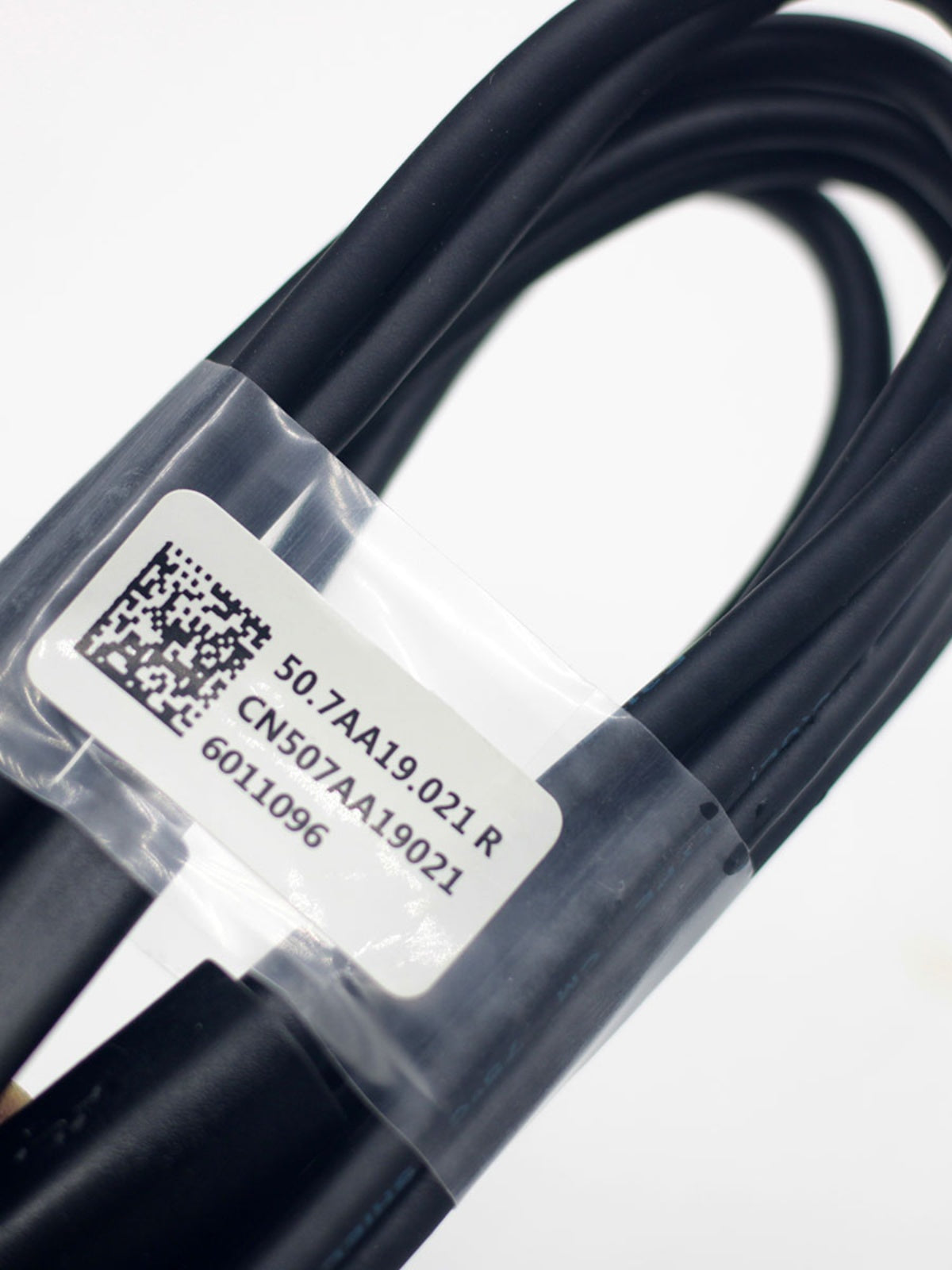 Orijinal USB2.0 çap kabeli 1,8 metr DELL tam mis nüvəli iki ekranlı AB məlumat kabeli printer sərt diski üçün uyğundur