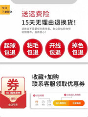 Qadınlar üçün incə, yaraşıqlı, isti və çoxfunksiyalı toxunma polo köynək, erkən payız və qış üçün idealdır. Fransız retro argyle yun top.