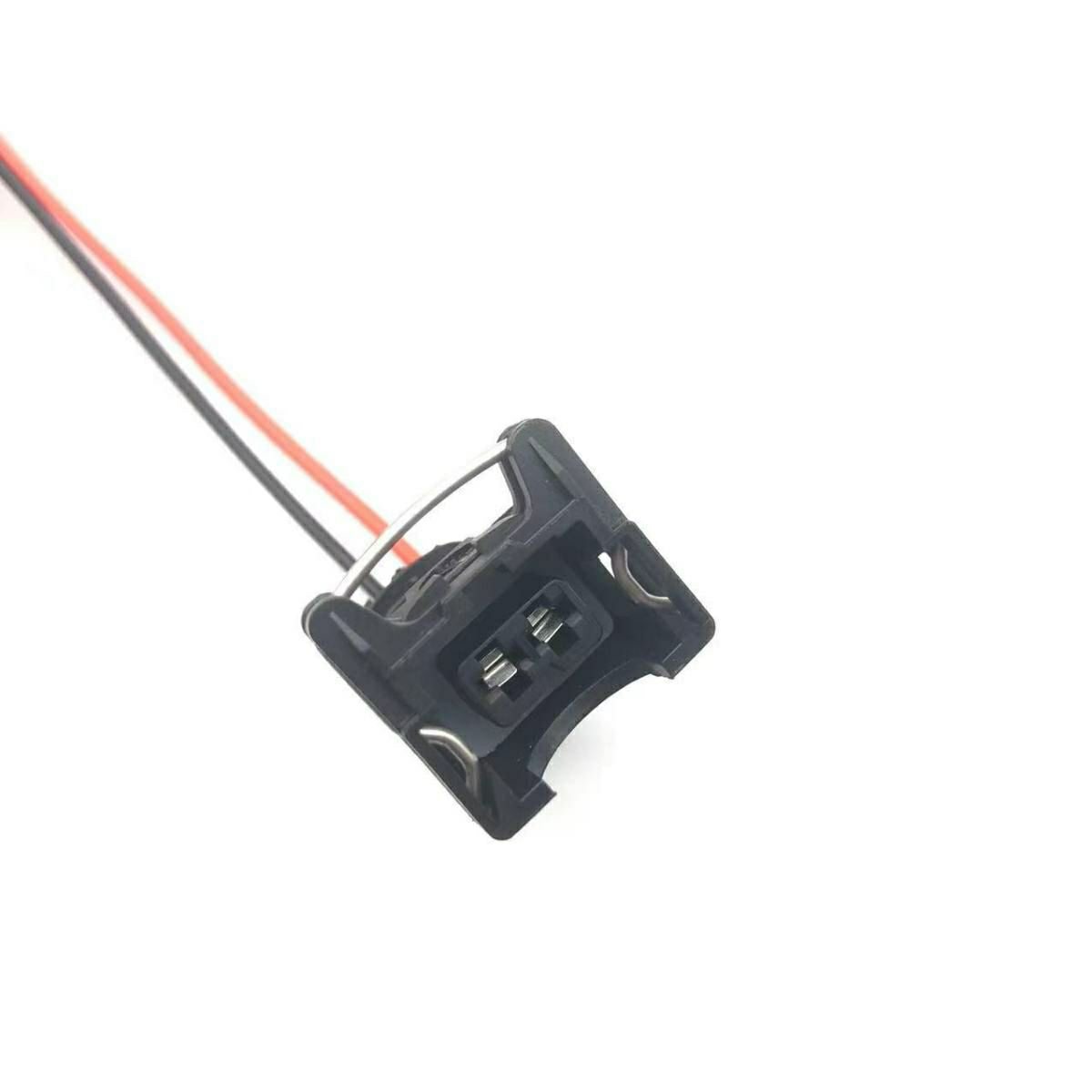 Spark plug diagram suitable for Geely Remote Star Enjoy V6EV5E water pump cooling water pump electric drive circulation water pump