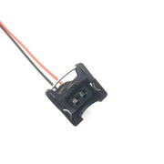 Geely Remote Star üçün uyğun şam diaqramı Enjoy V6EV5E su nasosu soyutma su nasosu elektrik ötürücülü sirkulyasiya su nasosu