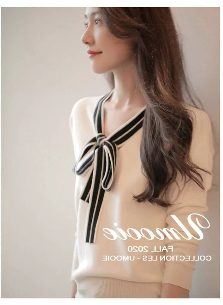 2025 Summer Clothing Set New Style Salty Style Professional Miniature Fit Two-Piece Set with a Slightly Slimming Effect