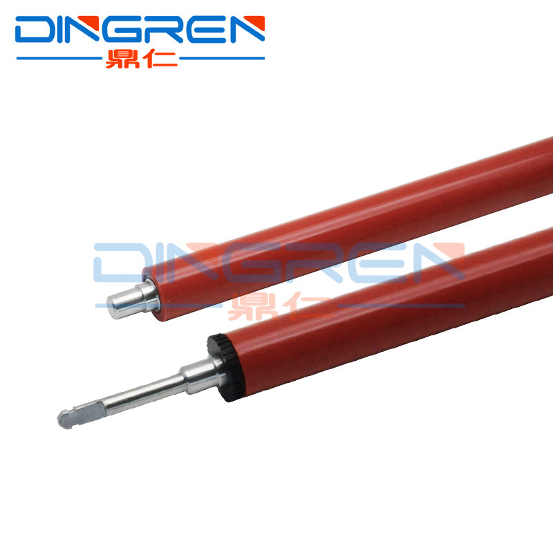 HP1010 aşağı diyircəyə tətbiq edilir HP HP3015 M1005 HP1020 aşağı diyircəkli 1020plus 1012 1015 1018 3020 3030 rezin diyircəkli təzyiq diyircəyi bərkitmə aşağı diyircəkli