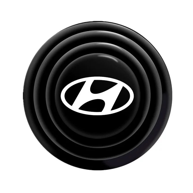 Avtomobil qapısı amortizatoru yastığı contası Avtomobil qapısının bağlanması bamper zolağı lazımlı qadjet Qalınlaşmış silikon avtomobilin səssizliyini söndürən səs keçirməyən qabarcıq sarğı stikerləri