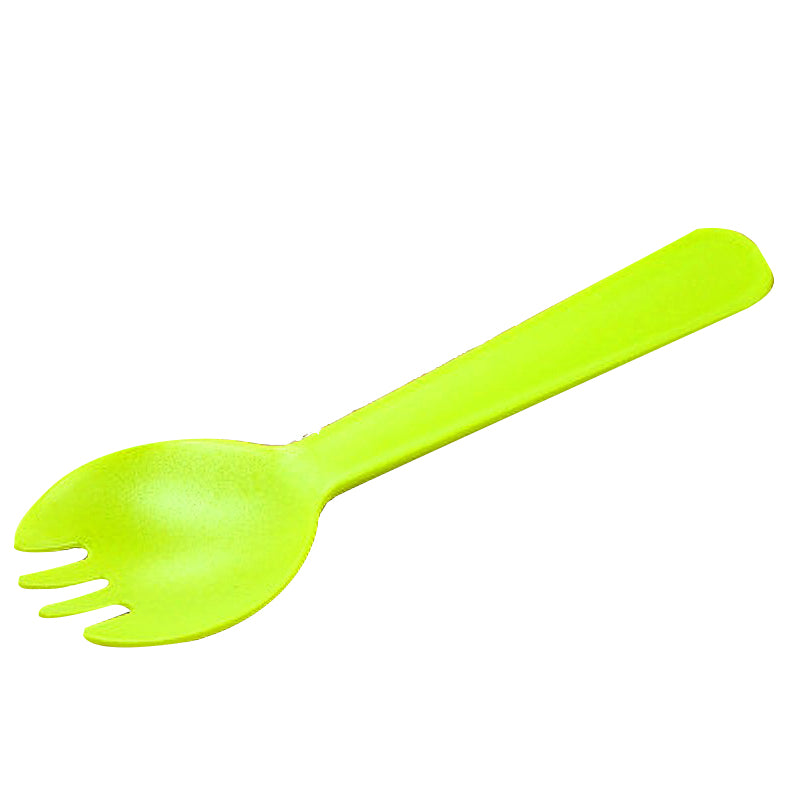 Birdəfəlik qaşıqlar, ayrı-ayrılıqda qablaşdırılan xəmir çəngəlləri və qaşıqları, birdəfəlik plastik qaşıqlar, ayrıca qablaşdırılmış çəngəllər və qaşıqlar