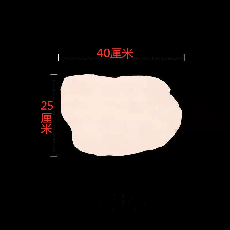 Qalınlaşmış dəri dəsmal Süet dəsmal Pəncərə Təmizləmə Emici Böyük Avtomobil Yuma Dəsmalı Çobanyastığı Dəsmal Avtomobil Təmizləmə Bezi Avtomobil Təchizatları