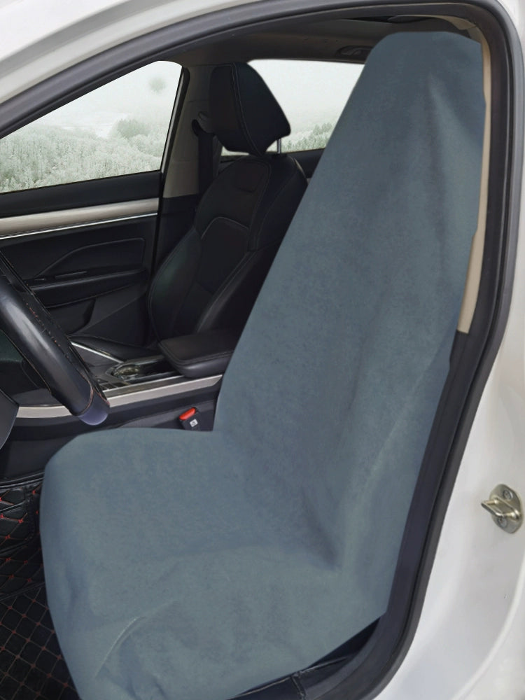 Avtomobil üçün birdəfəlik istifadə olunan oturacaq örtüyü Qeyri-toxunmuş parça oturacaq örtüyü Tam Avtomobil oturacağı Çirklənməyə qarşı örtük Toz keçirməyən oturacaqların qoruyucu örtüyü Oturacaq örtüyü