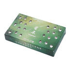 "Starry Sky Series" Avtomobil Balzamı Bərk Aromaterapiya Avtomobil Ətri Avtomobil Daxili Uzunömürlü Yüngül Ətir Avtomobil Ətiri Ornamentləri