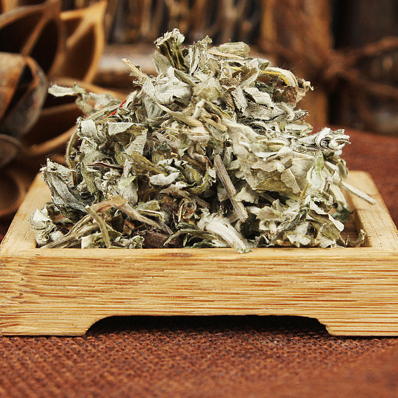 Təbii mugwort mugwort dragon qayıq festivalı kisəsi ədviyyatlar əl istehsalı diy kisə materialı paketi doldurulmuş kisə çantası portativ ağcaqanad kovucu