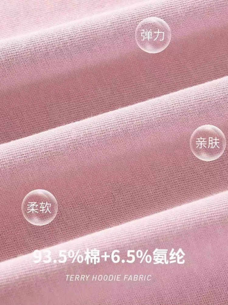 Pierre Cardin POLO köynək qısaqol köynək qadınlar üçün 2025 yeni yay boş böyük ölçülü yüngül təmiz pambıq nəfəs alan top