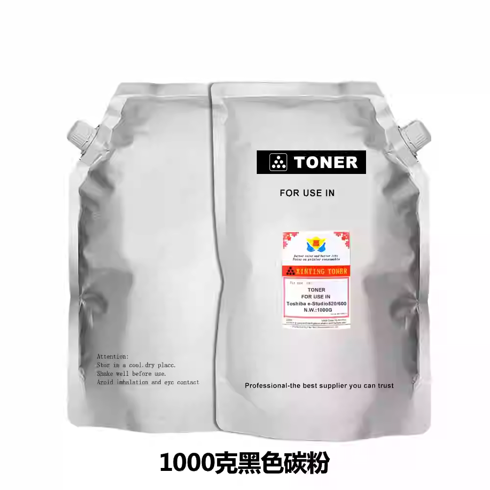 Effektiv DT3L toner kartuşu üçün uyğundur DD3 baraban rafı Deli DM34ADN printer toner kartuşu, tərkibində çip olan toner