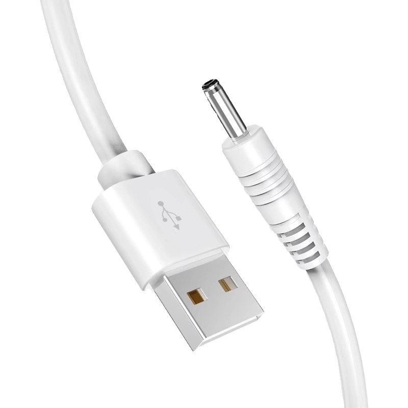 Luna mini2 üz təmizləyici alət şarj cihazı elektrik üz yuma aləti artefakt şarj cihazı elektrik kabeli üçün uyğundur