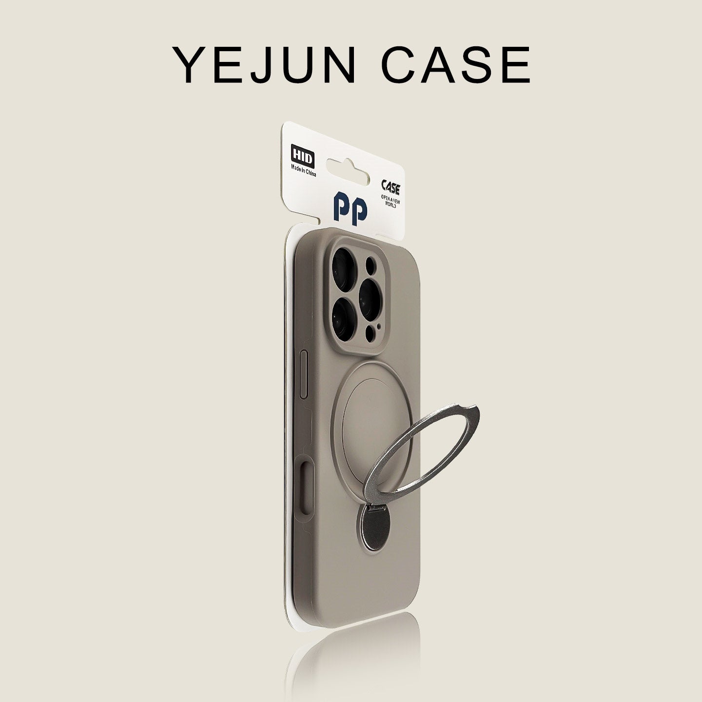 Yejun iphone16/16pro mobil telefon qutusu üçün uyğundur 17 gavalı çəhrayı maye 360 mötərizə Apple 16promax yüksək səviyyəli mənada 15pro dəri hiss edən silikon 14 qoruyucu örtük 13 moda kişilər və qadınlar 16pro