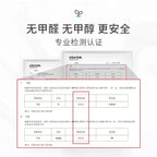 Yaponiya İdxal Kobayashi Əczaçılıq Avtomobil Hava Çıxışı Ətiri Hava Təravətləndirici Agent Qoxu Təmizləyici Dezodorant Zəng Aromaterapiya