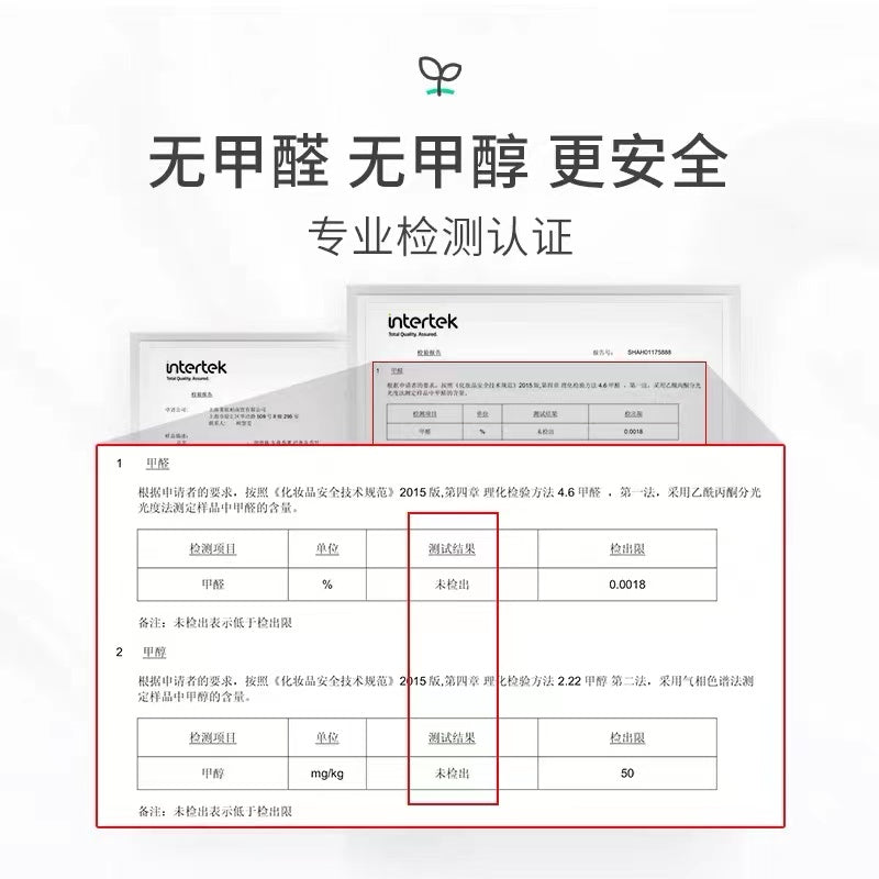 Yaponiya İdxal Kobayashi Əczaçılıq Avtomobil Hava Çıxışı Ətiri Hava Təravətləndirici Agent Qoxu Təmizləyici Dezodorant Zəng Aromaterapiya