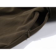 Cholisa-nın qadınlar üçün yaz və payız üçün mükəmməl olan, qeyri-müntəzəm dizaynlı, yüksək belli A-xəttli ətək. Çox gözəl midi ətək.