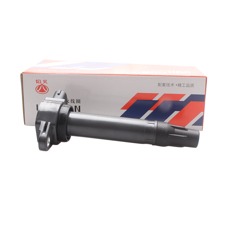 Mitsubishi ASX, Grandis, Outlander, Pajero və Lancer alışdırma rulonları ilə uyğundur. Changsha Electric Appliances yüksək gərginlikli transformator.