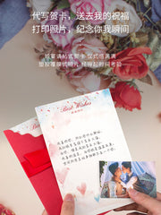 Armani men's genuine leather belt, 2025 new style, fashionable luxury brand, high-end men's pure cowhide leather belt.