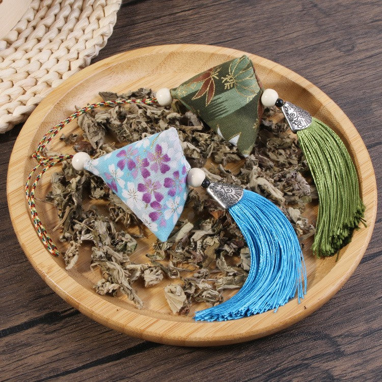 Əjdaha qayıq festivalı kisə kisəsi krujka kisəsi ördəkqayı qotaz asma uşaq bağçası valideyn-uşaq əl işi fəaliyyətləri düyü köftəsi hədiyyə