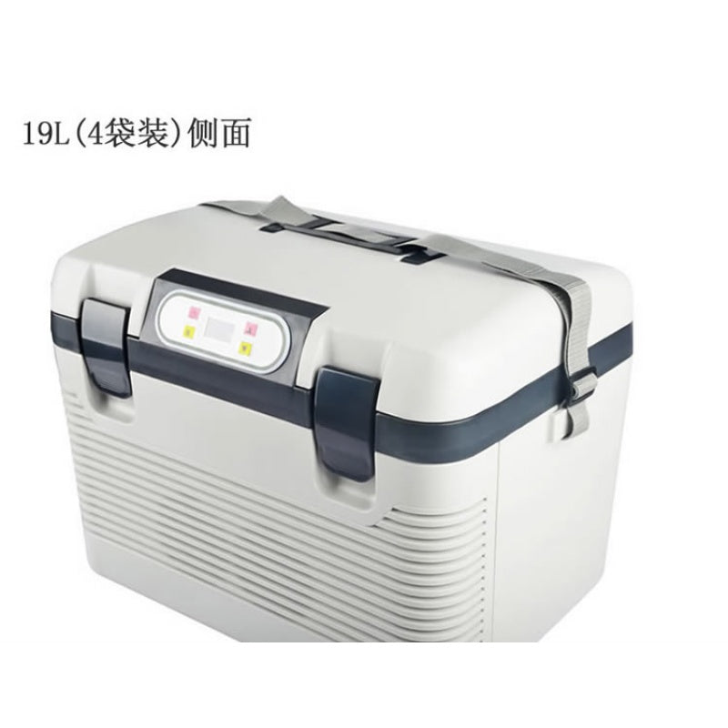 Peritoneal Dializ Maye Termostat Temperatur Nəzarəti Məişət Kiçik 37 dərəcə Peritoneal Dializ İstilik İzolyasiyası Qızdırıcı Mantiya Avtomobil Termostatı