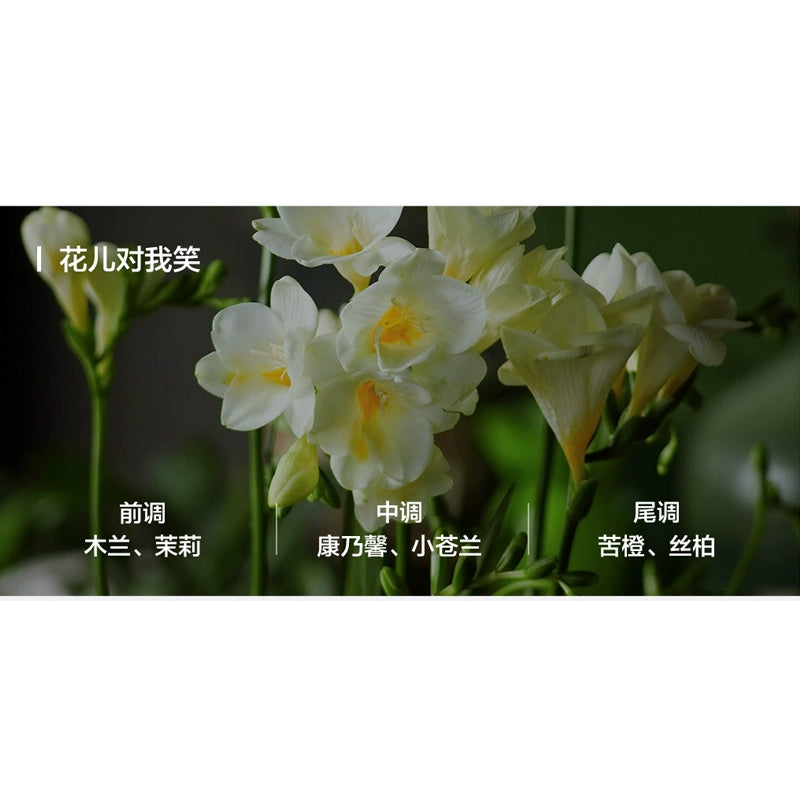 Xingrui L Ətir Doldurma Kartuşu Ji Ji 001 009 Ling 06 09 900 Galaxy Kricle Starlight 8 Jue Yue üçün uyğundur