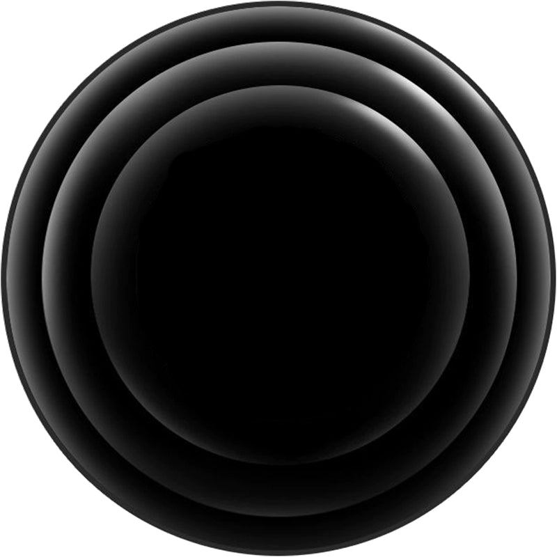 Avtomobil Qapısının Qoruyucu Yastığı Toqquşmaya Qarşı Stiker Bədən Qapısının Bağlanması Bərpası Zərbə udma Səs-küyün azaldılması Səskeçirməyən Etiketler Neytral Sızdırmazlıq Yaması