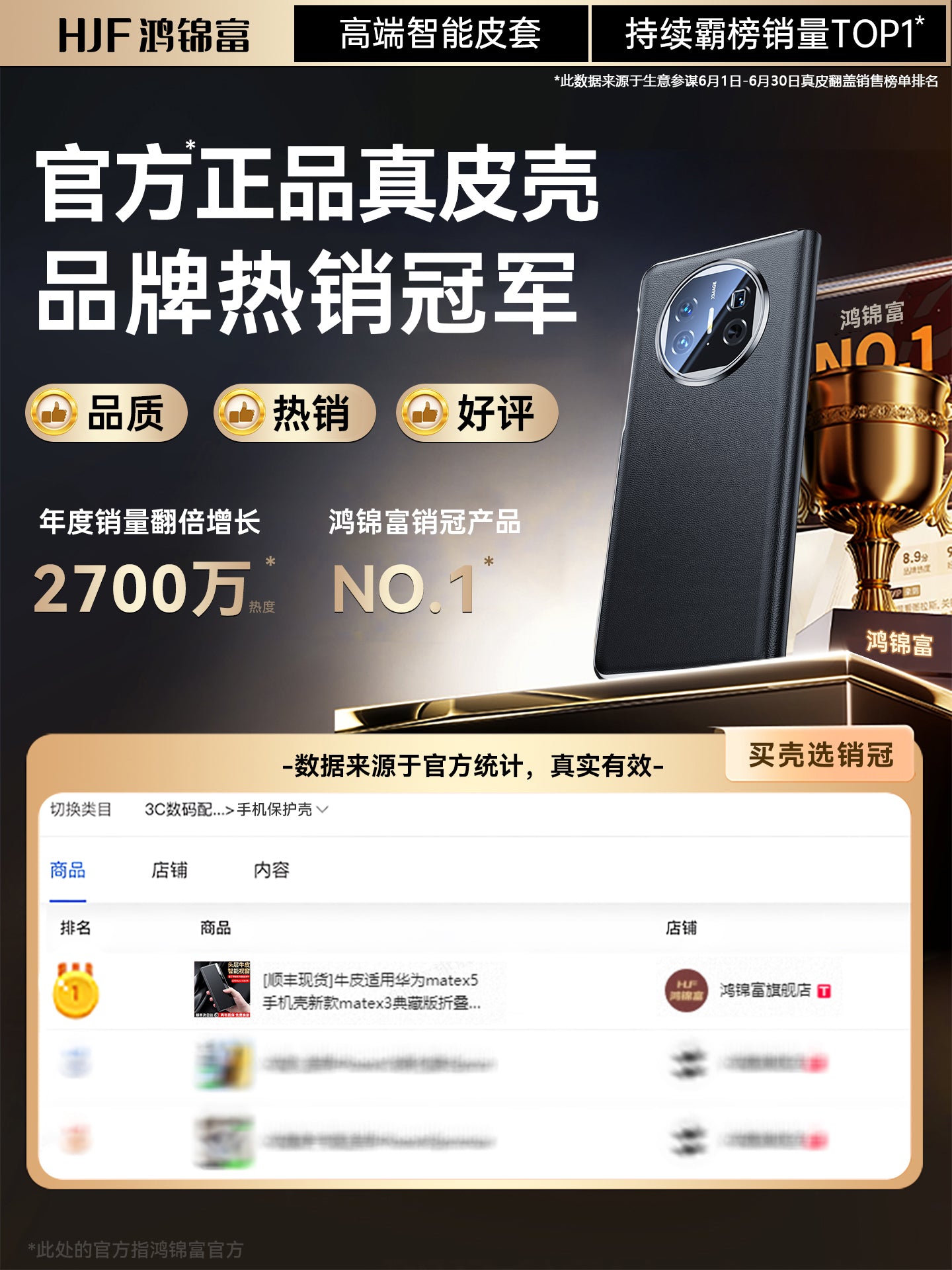 [Hazır ehtiyat] Hong Jinfu Huawei x5 mobil telefon qutusu, yeni matex5 qatlama ekranı, yüksək səviyyəli ultra nazik dəri hər şey daxil olan qabıq, x5 kolleksiya nəşri qoruyucu örtüyü, düşməyə qarşı matex3 maqnit örtüyü üçün uyğundur