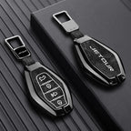 2023 Jetour X70 Plus, Chery X95 və X90 avtomobil kuzovları üçün açar örtüyü.