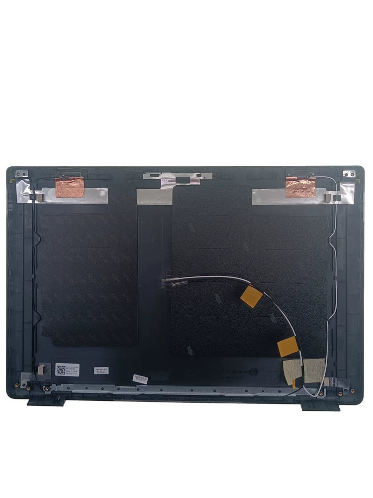 Dell Dell Latitude 3520 E3520 A anten mili ilə qabıq B qabığı C qabığı D qabığı 04Y37V 017XCF 0DJP76 0WMNWX 0DYG7C 0WXN5F