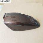 Avtomobil aksesuarları güzgü örtüyü V üçün geriyə doğru güzgü korpusu