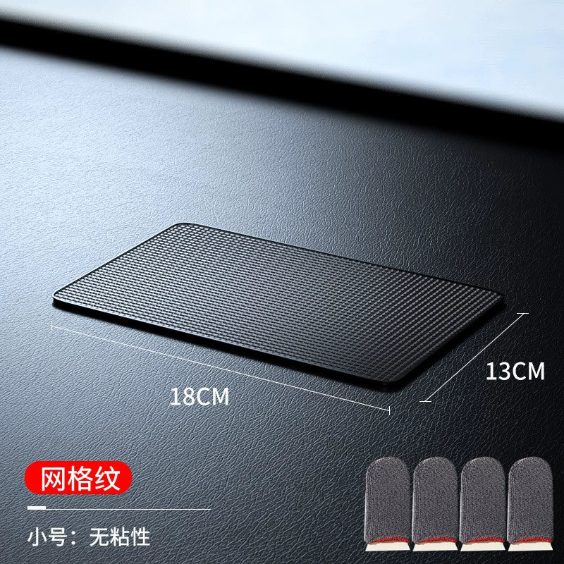 Musiqi Oyunları, Mobil Telefonlar, Planşetlər, Fiqroslar, Sürüşməyə Qarşı Arcaea Musiqi Ritm Oyunu, Göyərçin Oyunu üçün Sürüşməyə qarşı Mat